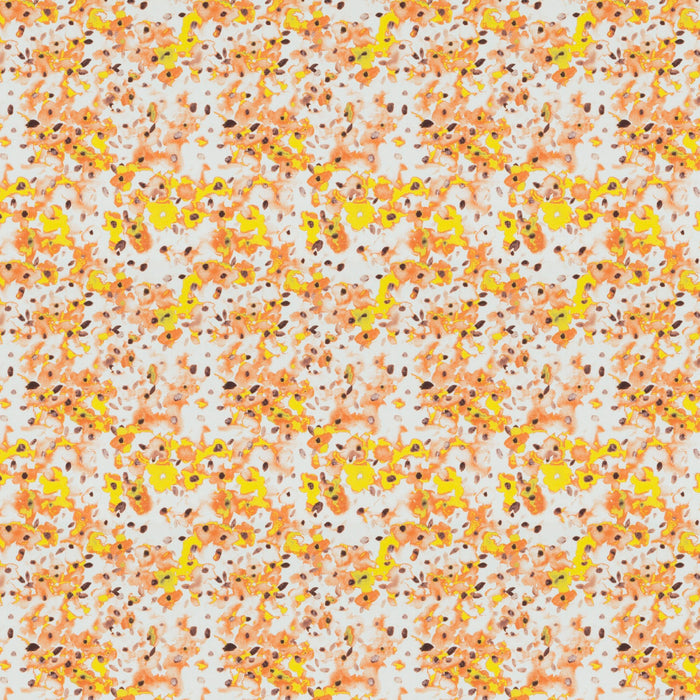 Jab Anstoetz Ibiza 060 Fabric 1-8945-060