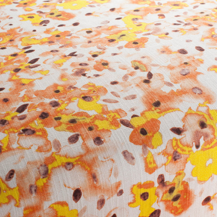Jab Anstoetz Ibiza 060 Fabric Sample 1-8945-060