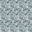 Jab Anstoetz Ibiza 091 Fabric 1-8945-091