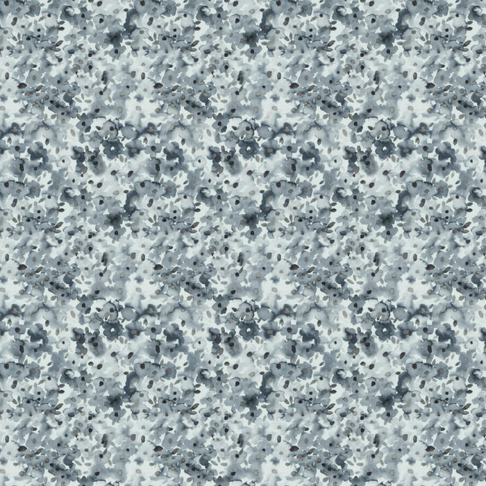 Jab Anstoetz Ibiza 091 Fabric 1-8945-091