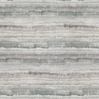 Jab Anstoetz Northern Light 020 Fabric 1-8946-020