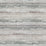 Jab Anstoetz Northern Light 020 Fabric 1-8946-020