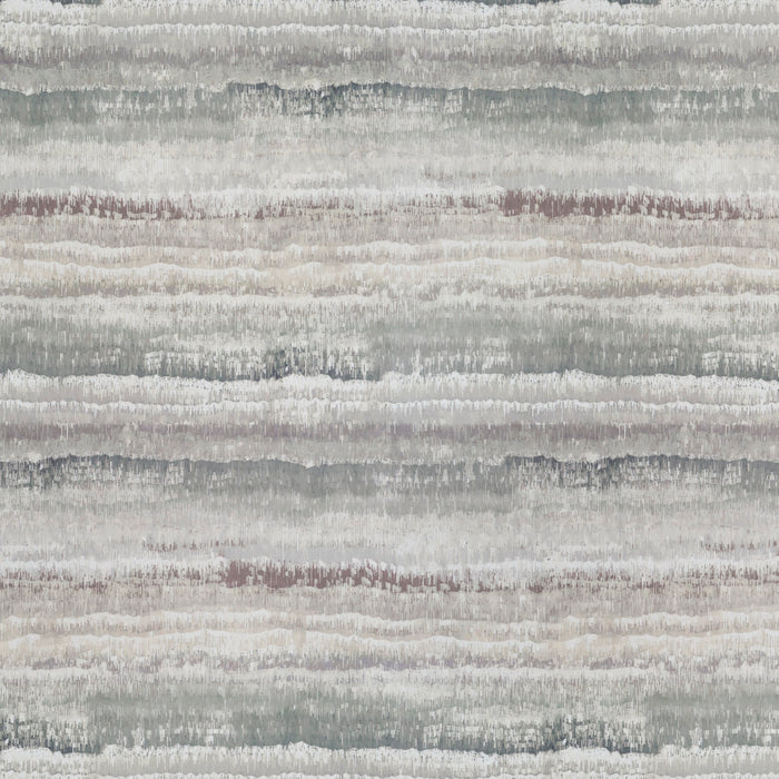 Jab Anstoetz Northern Light 020 Fabric 1-8946-020
