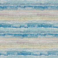 Jab Anstoetz Northern Light 050 Fabric 1-8946-050