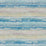 Jab Anstoetz Northern Light 050 Fabric 1-8946-050
