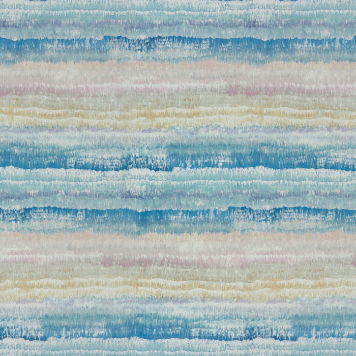 Jab Anstoetz Northern Light 050 Fabric 1-8946-050