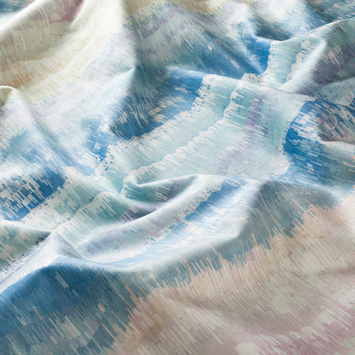 Jab Anstoetz Northern Light 050 Fabric Sample 1-8946-050