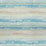 Jab Anstoetz Northern Light 080 Fabric 1-8946-080