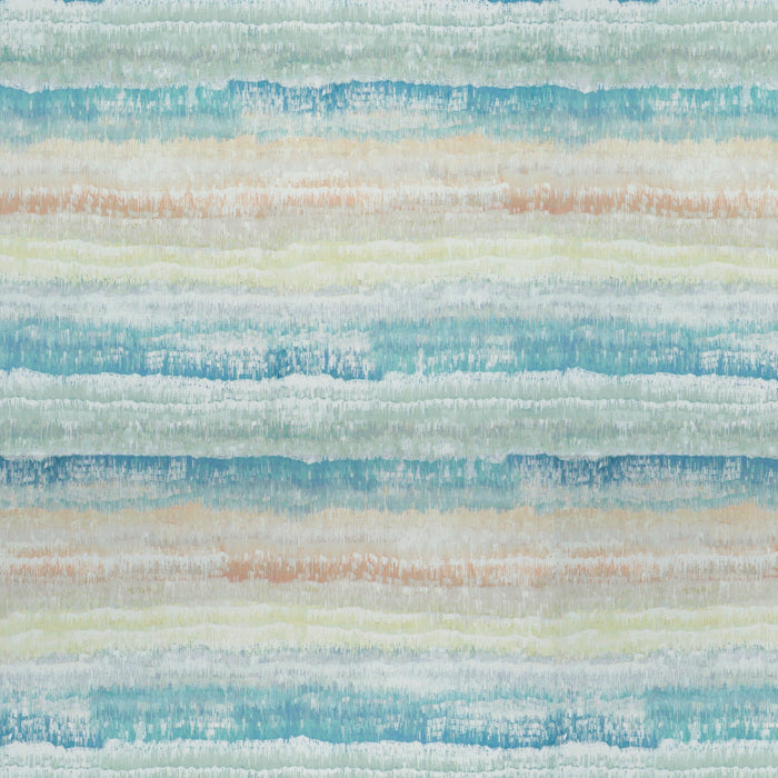 Jab Anstoetz Northern Light 080 Fabric 1-8946-080