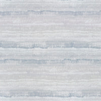 Jab Anstoetz Northern Light 091 Fabric 1-8946-091