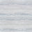 Jab Anstoetz Northern Light 091 Fabric 1-8946-091