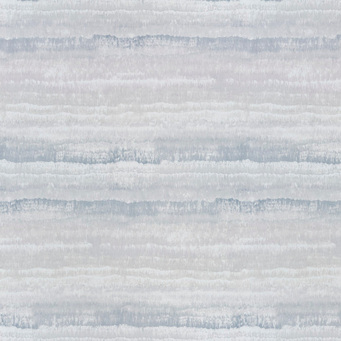 Jab Anstoetz Northern Light 091 Fabric 1-8946-091