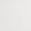 Holly Hunt Great Outdoors Fresh Canvas White Fabric 100/01