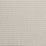 Holly Hunt Great Outdoors Fresh Canvas Stone Fabric 100/03