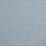 Holly Hunt Great Outdoors Fresh Canvas Aquatic Fabric 100/07