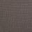 Holly Hunt Great Outdoors Fresh Canvas Charcoal Fabric Sample 100/19