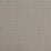 Holly Hunt Great Outdoors Fresh Canvas Silverfish Fabric Sample 100/22