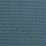 Holly Hunt Great Outdoors Fresh Canvas Aegean Sea Fabric Sample 100/30