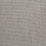 Holly Hunt Great Outdoors Fresh Canvas Silver Sail Fabric 100/38