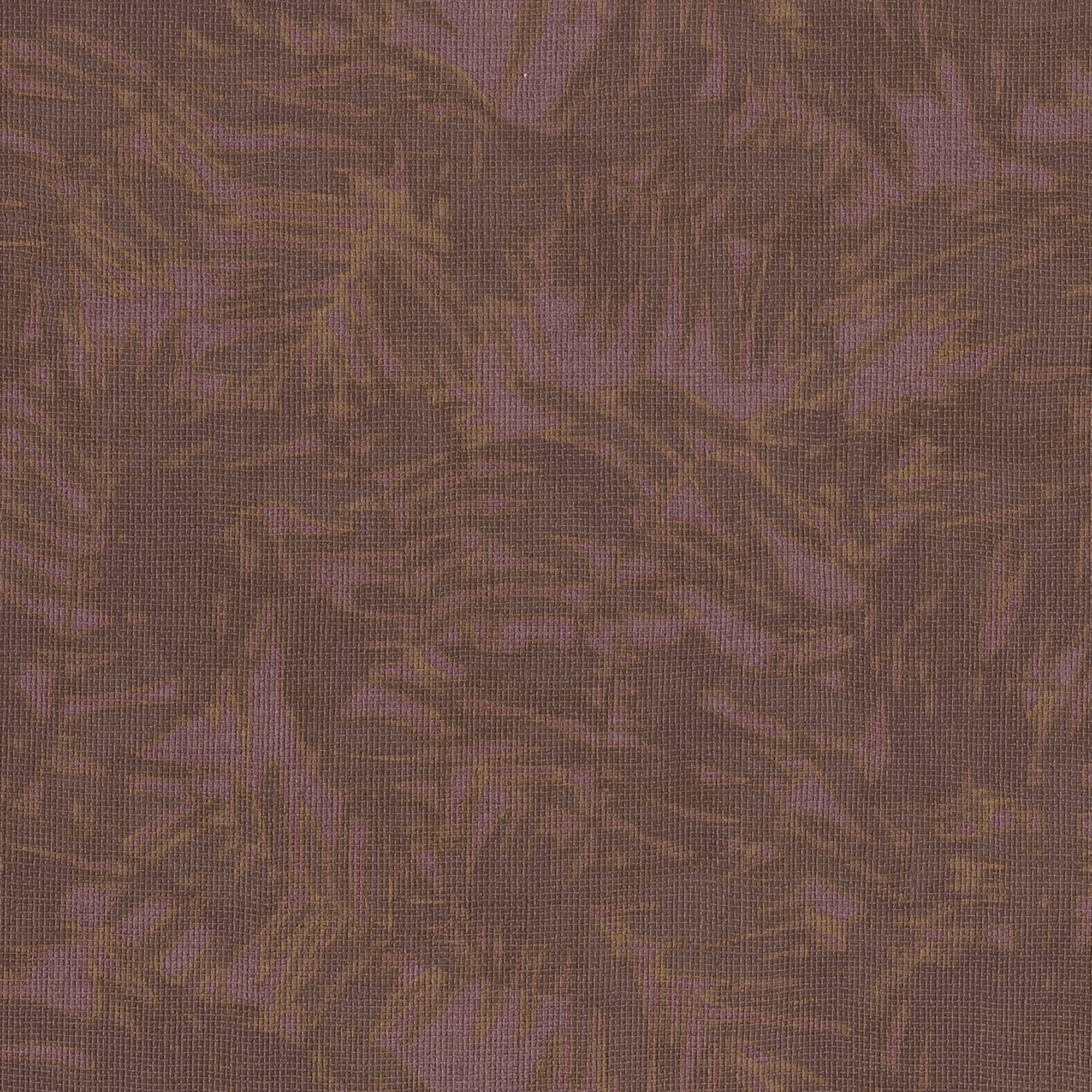 JF Fabrics 10000 48 Wallpaper 8274948