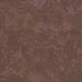 JF Fabrics 10000 48 Wallpaper Sample 8274948