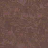 JF Fabrics 10000 48 Wallpaper 8274948