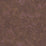 JF Fabrics 10000 48 Wallpaper 8274948