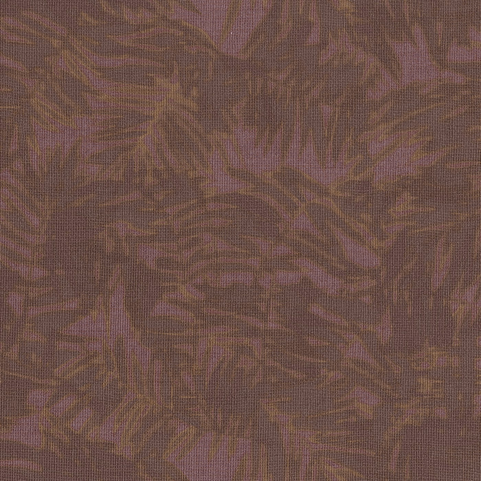 JF Fabrics 10000 48 Wallpaper 8274948