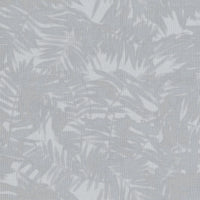 JF Fabrics 10000 61 Wallpaper 8274961