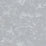 JF Fabrics 10000 61 Wallpaper 8274961