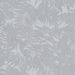 JF Fabrics 10000 61 Wallpaper Sample 8274961