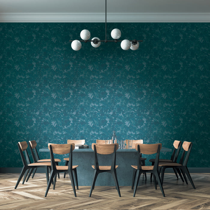 JF Fabrics 10000 68 Wallpaper 8274968