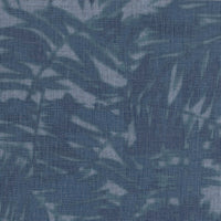 JF Fabrics 10000 68 Wallpaper 8274968
