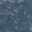 JF Fabrics 10000 68 Wallpaper 8274968