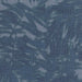 JF Fabrics 10000 68 Wallpaper 8274968