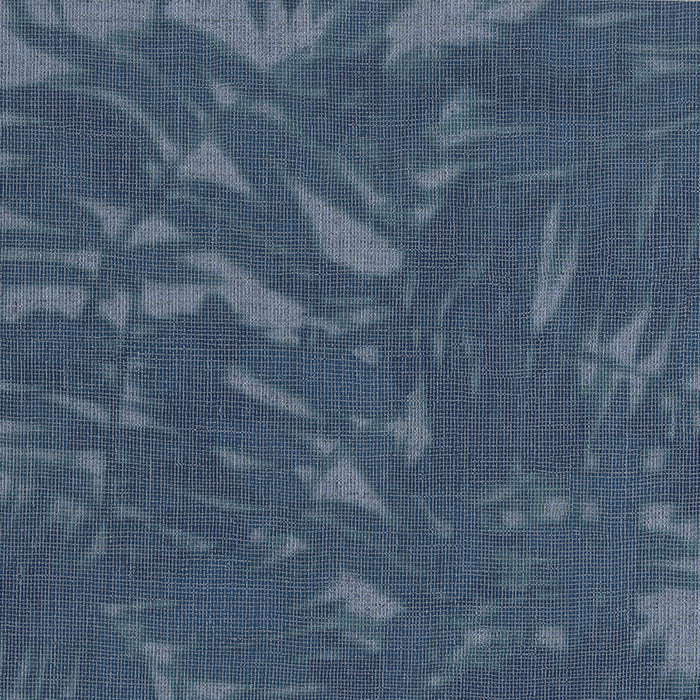 JF Fabrics 10000 68 Wallpaper 8274968