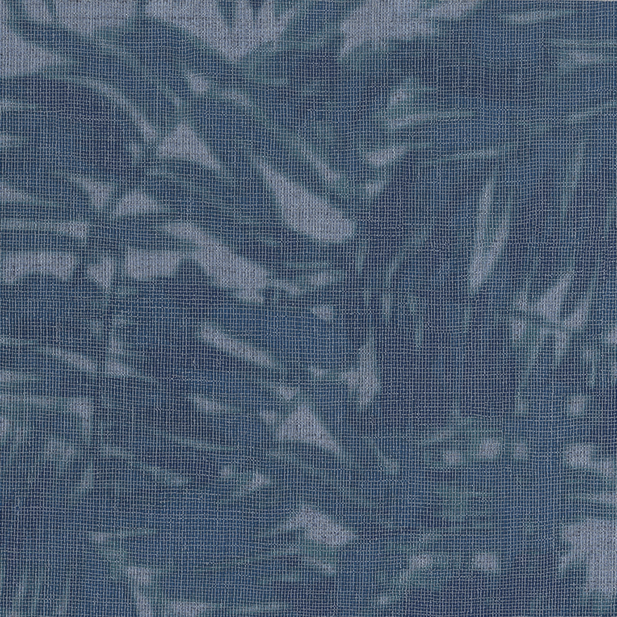 JF Fabrics 10000 68 Wallpaper 8274968