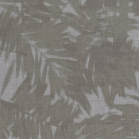 JF Fabrics 10000 72 Wallpaper 8274972