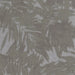 JF Fabrics 10000 72 Wallpaper 8274972