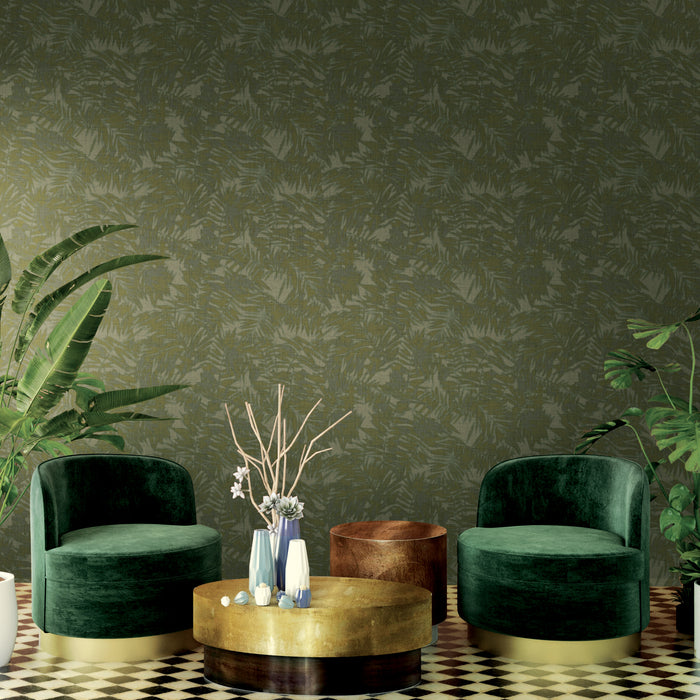 JF Fabrics 10000 75 Wallpaper Sample 8274975