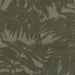 JF Fabrics 10000 75 Wallpaper Sample 8274975