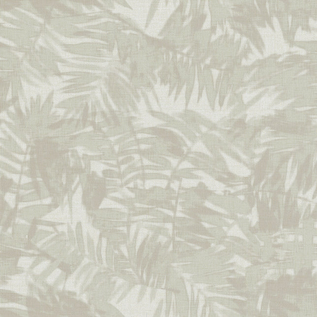 JF Fabrics 10000 91 82749 Wallpaper | 40% Off (Samples)