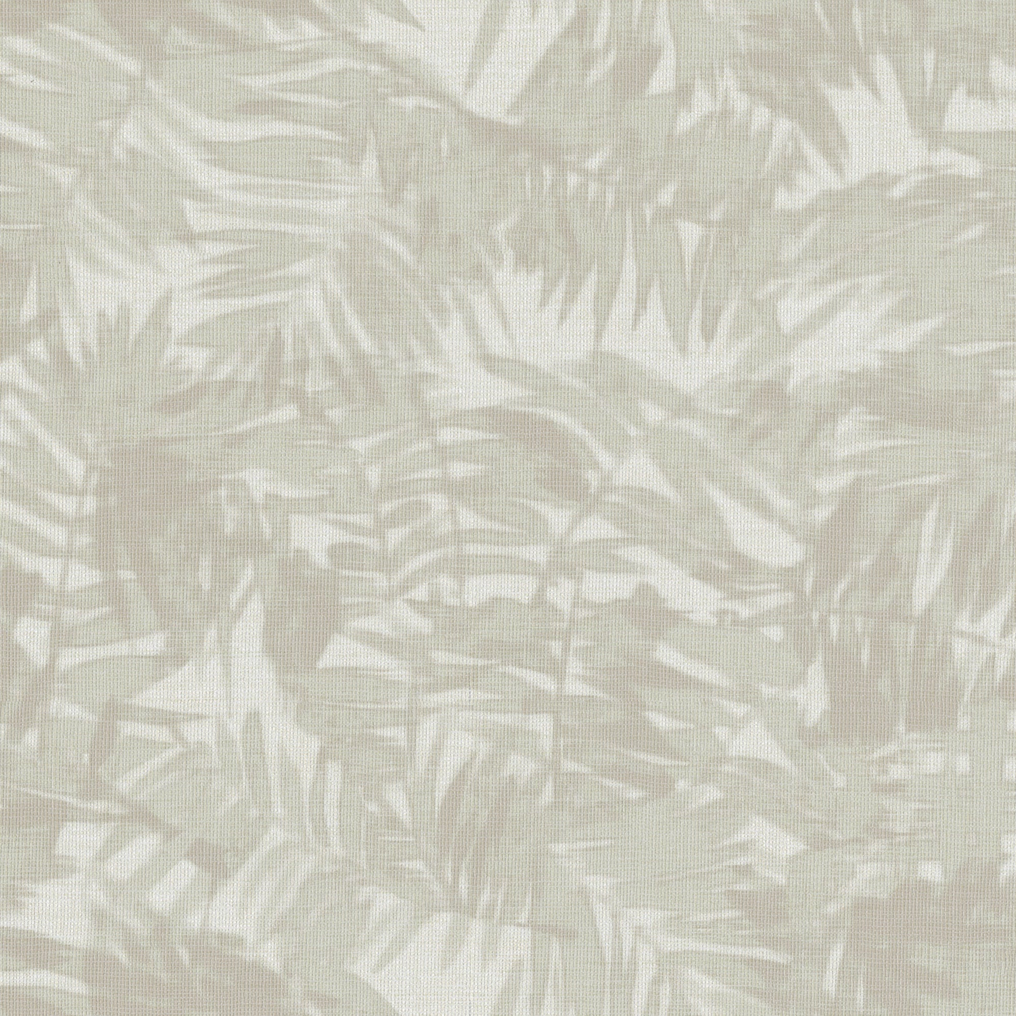 JF Fabrics 10000 91 Wallpaper 8274991