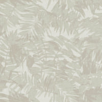 JF Fabrics 10000 91 Wallpaper 8274991