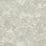 JF Fabrics 10000 91 Wallpaper 8274991