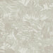 JF Fabrics 10000 91 Wallpaper 8274991