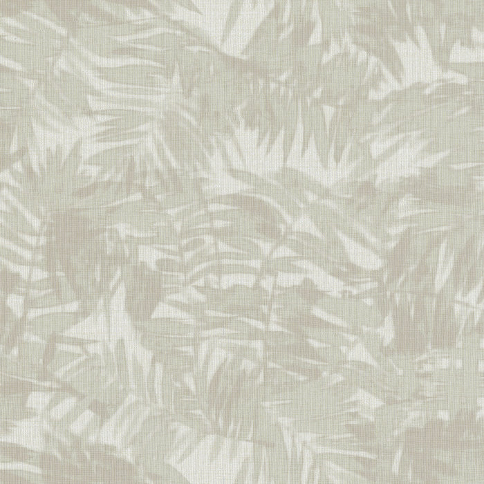 JF Fabrics 10000 91 Wallpaper 8274991