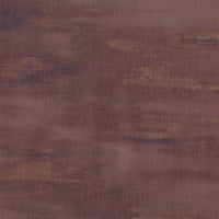 JF Fabrics 10001 45 Wallpaper 8274745