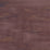 JF Fabrics 10001 45 Wallpaper Sample 8274745