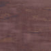 JF Fabrics 10001 45 Wallpaper 8274745